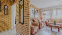  of property in Dal Fouche