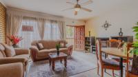  of property in Dal Fouche