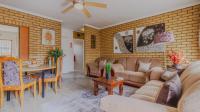  of property in Dal Fouche