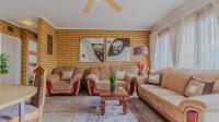  of property in Dal Fouche