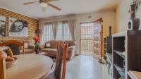  of property in Dal Fouche