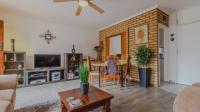  of property in Dal Fouche