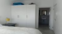 Main Bedroom - 11 square meters of property in Umhlanga Rocks