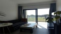 Lounges - 11 square meters of property in Umhlanga Rocks