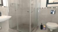 Bathroom 1 - 4 square meters of property in Umhlanga Rocks