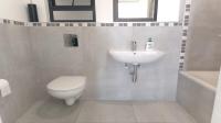 Main Bathroom - 6 square meters of property in Umhlanga Rocks
