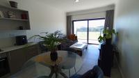 Lounges - 11 square meters of property in Umhlanga Rocks