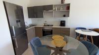 Kitchen - 5 square meters of property in Umhlanga Rocks