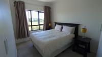 Main Bedroom - 11 square meters of property in Umhlanga Rocks