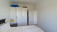 Main Bedroom - 11 square meters of property in Umhlanga Rocks
