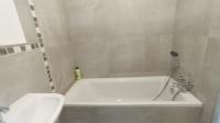 Main Bathroom - 6 square meters of property in Umhlanga Rocks
