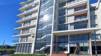 Front View of property in Umhlanga Rocks
