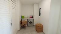 Laundry Room  - 13 square meters of property in Umhlanga Rocks