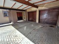  of property in Heidelberg - GP