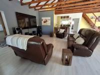  of property in Heidelberg - GP