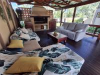  of property in Heidelberg - GP