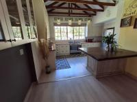  of property in Heidelberg - GP