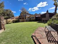  of property in Heidelberg - GP