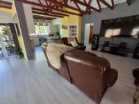  of property in Heidelberg - GP
