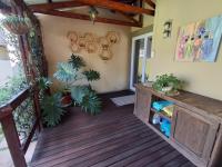  of property in Heidelberg - GP