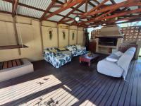  of property in Heidelberg - GP