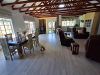  of property in Heidelberg - GP