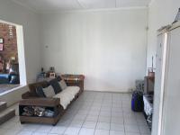  of property in Bluff