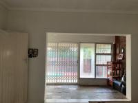  of property in Bluff