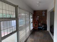  of property in Bluff