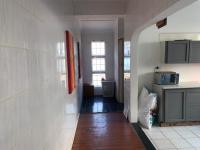  of property in Bluff