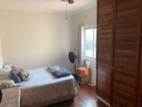  of property in Bluff