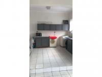  of property in Bluff