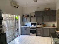  of property in Bluff