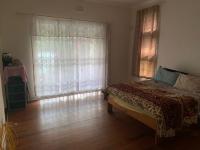  of property in Bluff