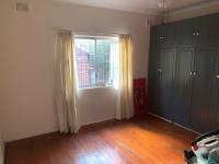 of property in Bluff