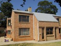  of property in Craighall Park