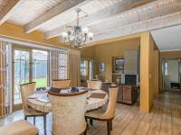  of property in Craighall Park