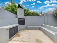  of property in Craighall Park