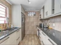  of property in Craighall Park