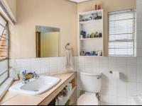  of property in Craighall Park