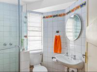  of property in Craighall Park