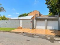  of property in Craighall Park
