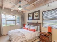  of property in Craighall Park
