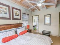  of property in Craighall Park