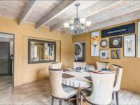  of property in Craighall Park