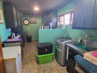  of property in Philadelphia