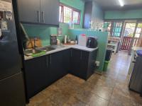  of property in Philadelphia