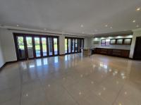  of property in Pecanwood Estate