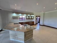  of property in Pecanwood Estate
