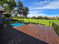  of property in Pecanwood Estate